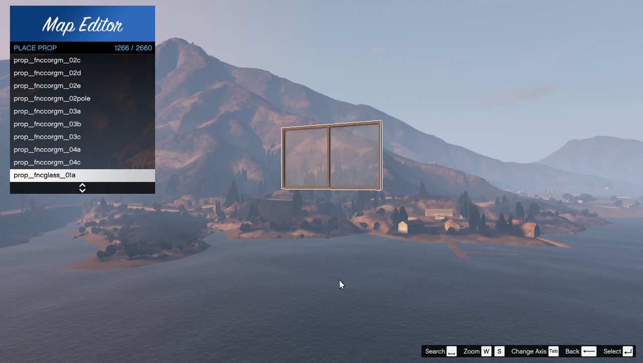 prop_fncglass_01a — FiveM object hash picture