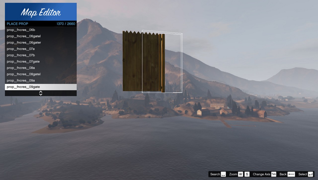 prop_fncres_09gate — FiveM object hash