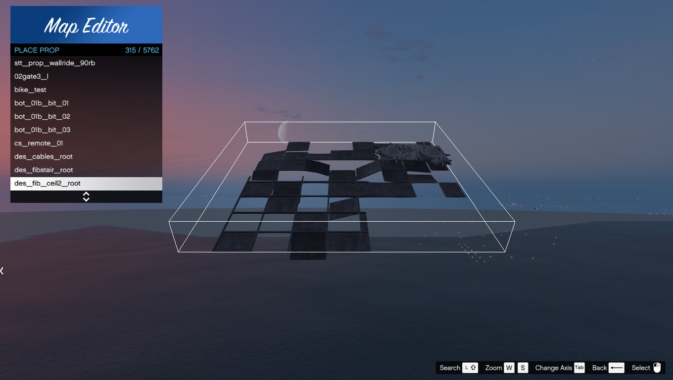 des_fib_ceil2_root — FiveM object hash