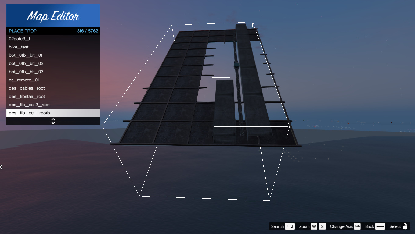 des_fib_ceil_rootb — FiveM object hash