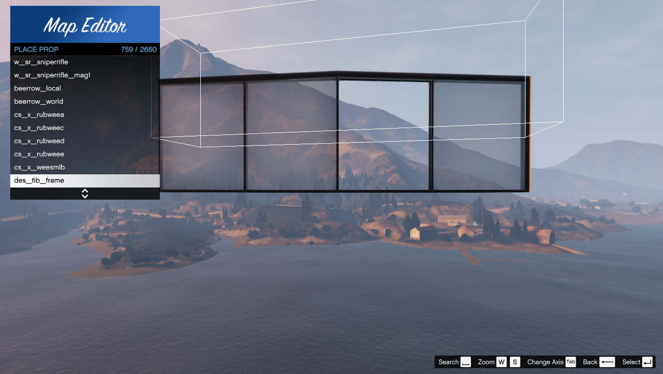 des_fib_frame — FiveM object hash