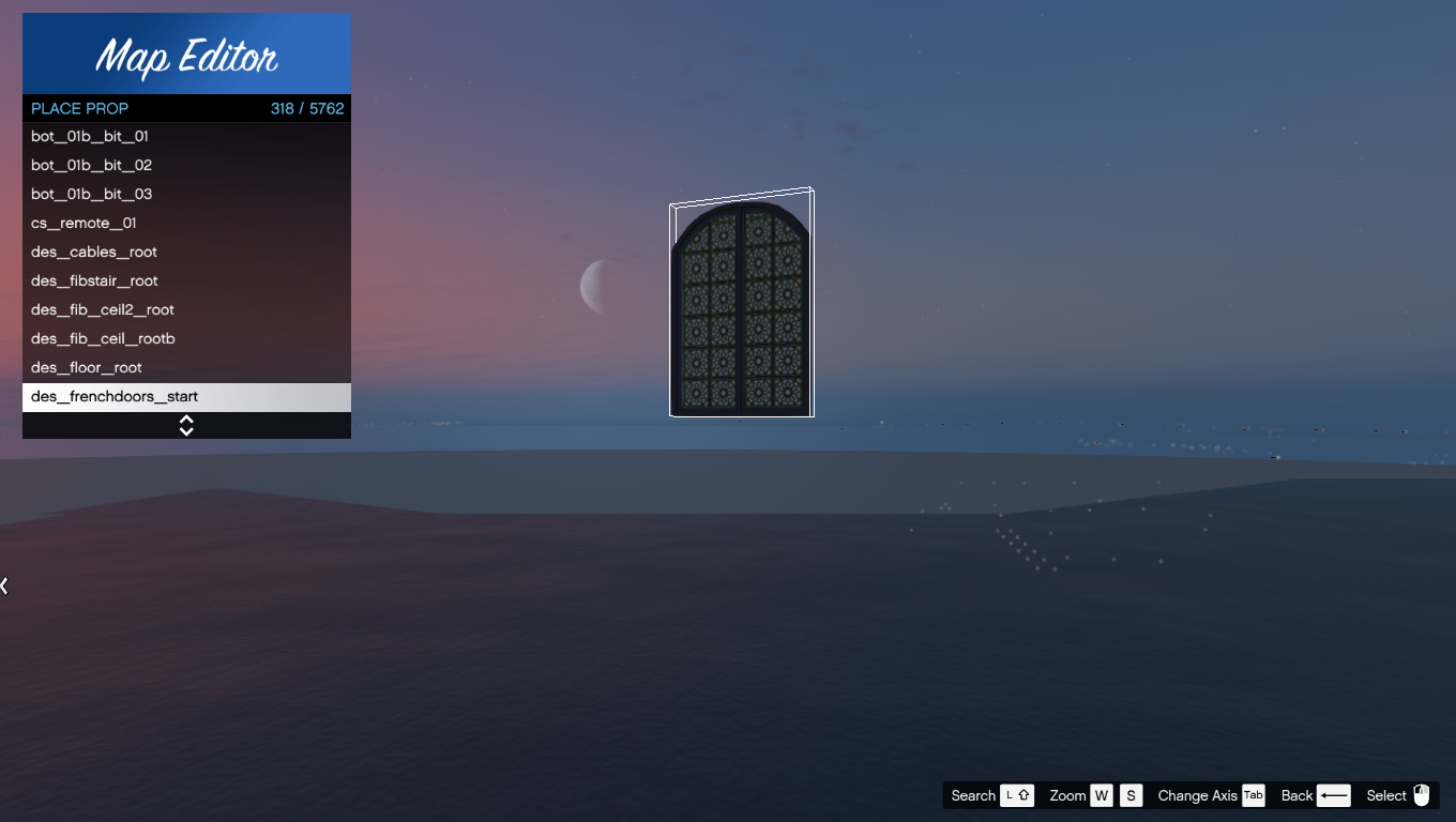 des_frenchdoors_start — FiveM object hash