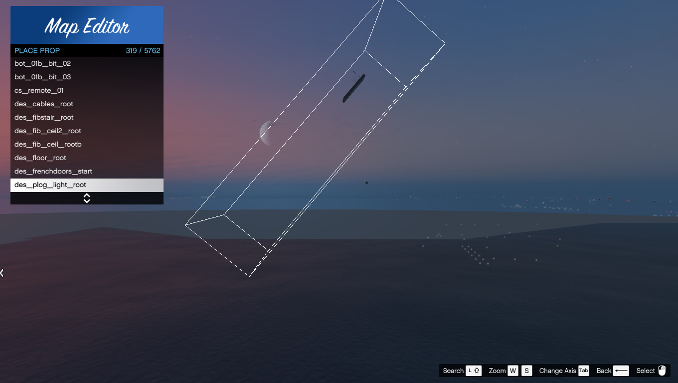 des_plog_light_root — FiveM object hash