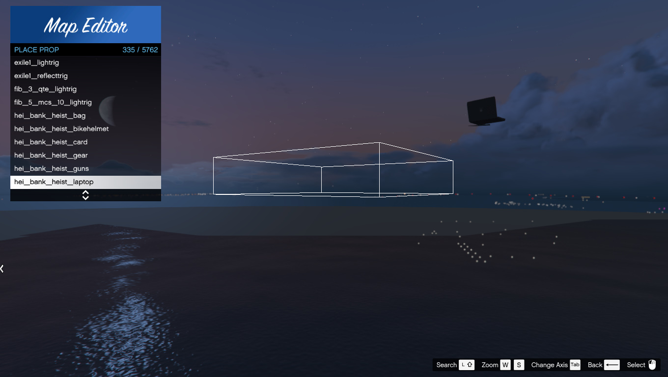 hei_bank_heist_laptop — FiveM object hash
