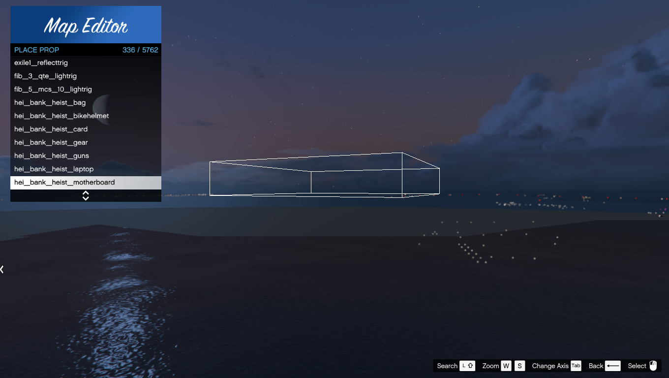hei_bank_heist_motherboard — FiveM object hash