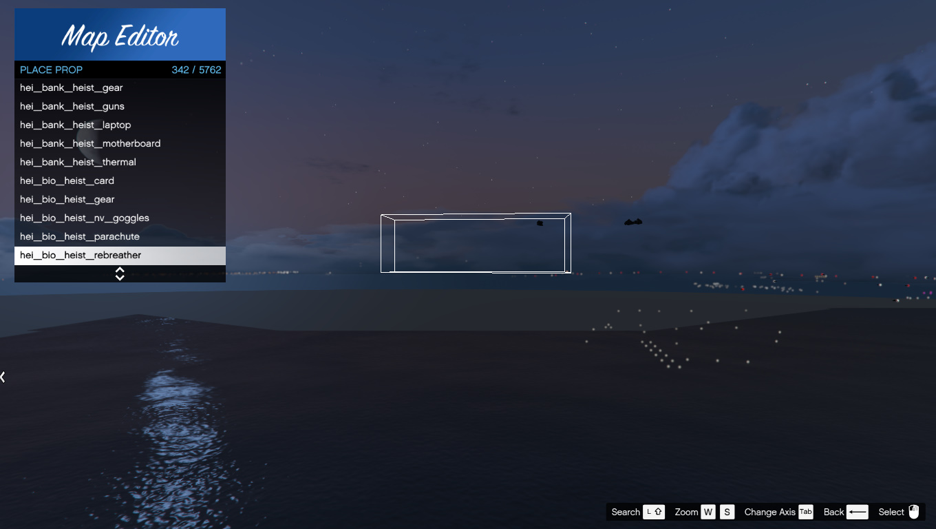 hei_bio_heist_rebreather — FiveM object hash