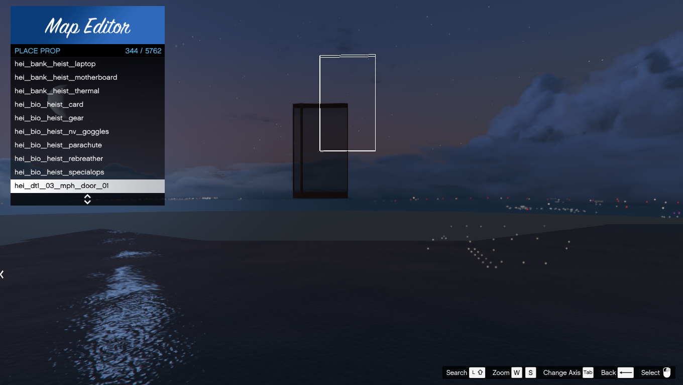 hei_dt1_03_mph_door_01 — FiveM object hash
