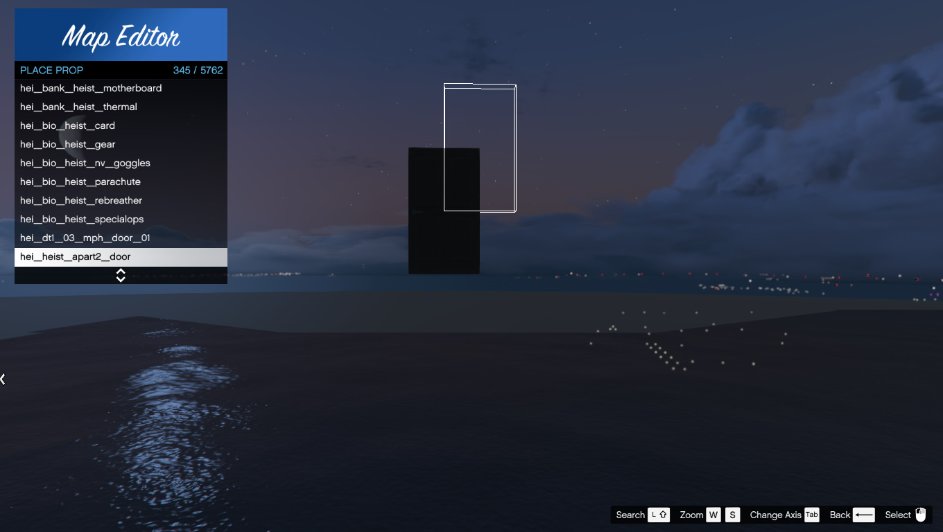hei_heist_apart2_door — FiveM object hash