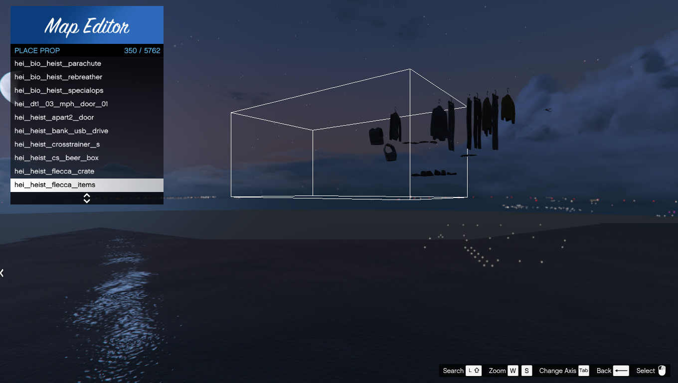 hei_heist_flecca_items — FiveM object hash