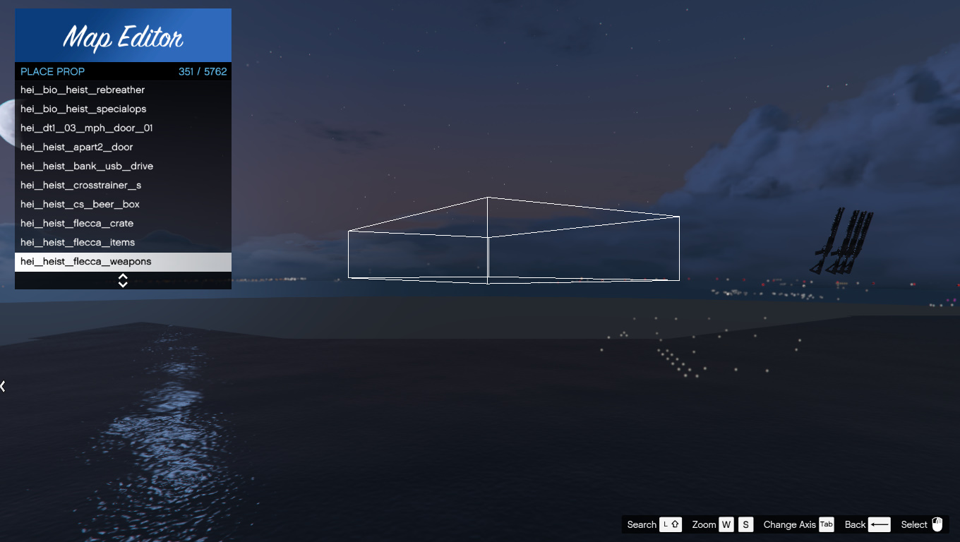 hei_heist_flecca_weapons — FiveM object hash
