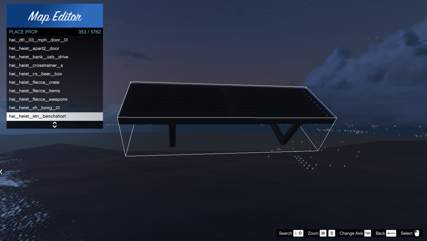 hei_heist_stn_benchshort — FiveM object hash