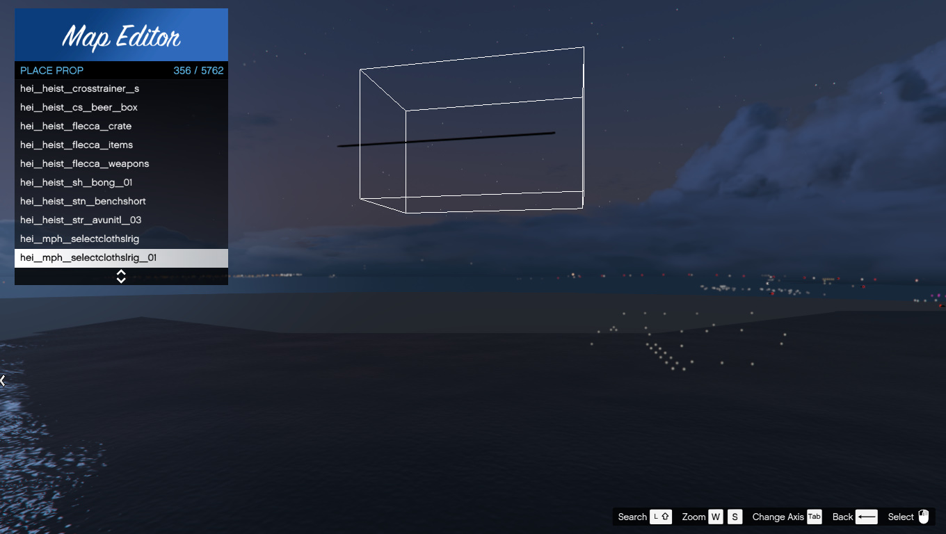 hei_mph_selectclothslrig_01 — FiveM object hash