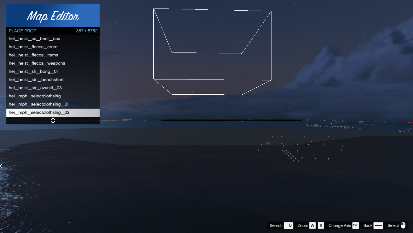 hei_mph_selectclothslrig_02 — FiveM object hash