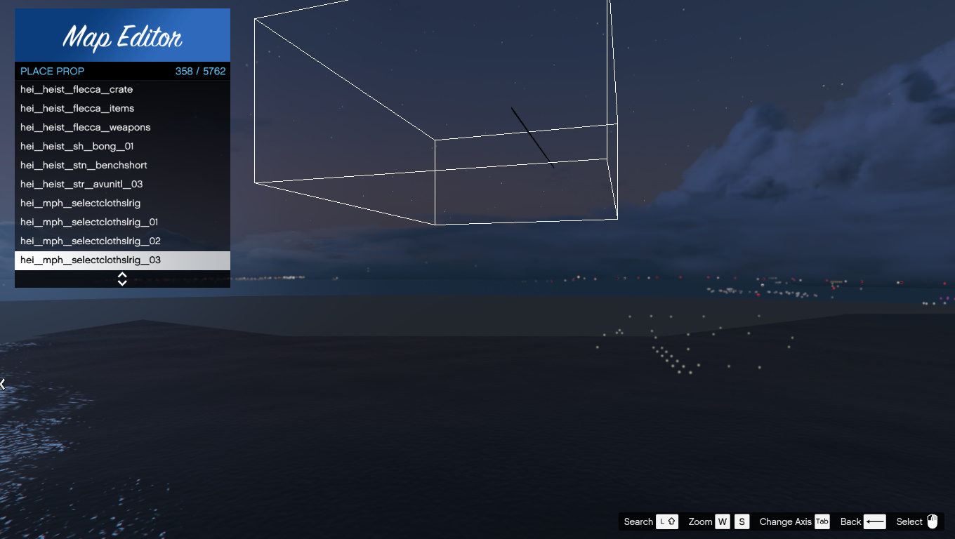 hei_mph_selectclothslrig_03 — FiveM object hash