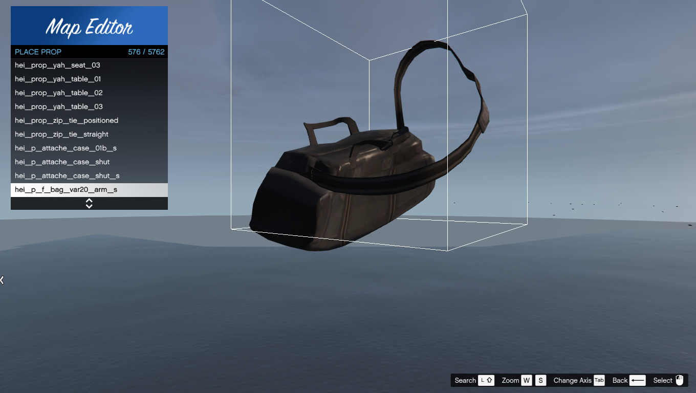 hei_p_f_bag_var20_arm_s — FiveM object hash