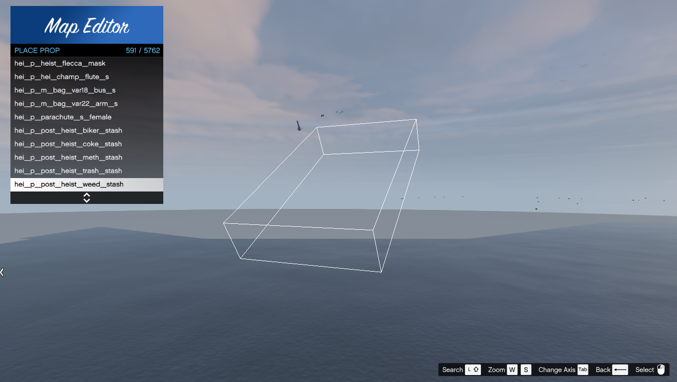 hei_p_post_heist_weed_stash — FiveM object hash picture