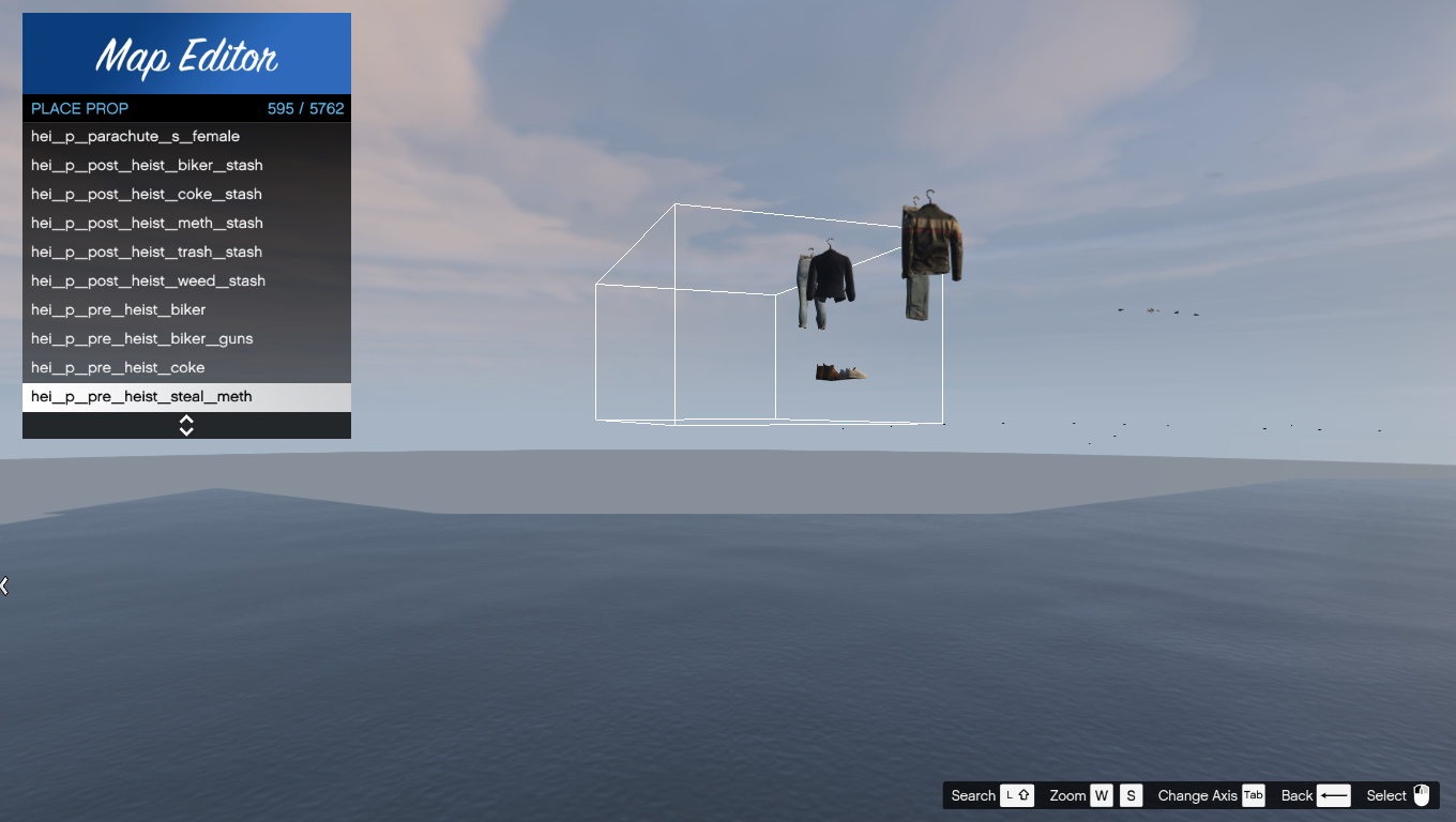 hei_p_pre_heist_steal_meth — FiveM object hash picture