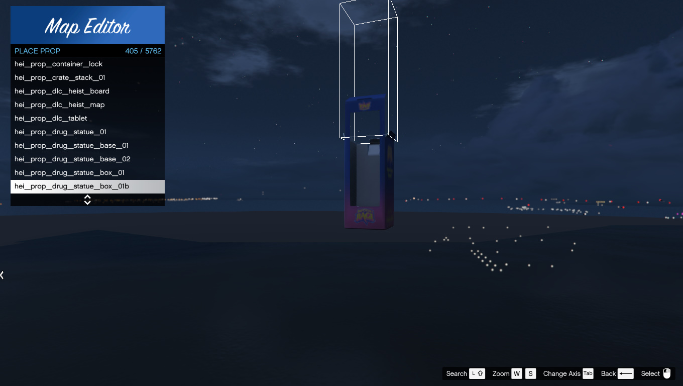 hei_prop_drug_statue_box_01b — FiveM object hash picture