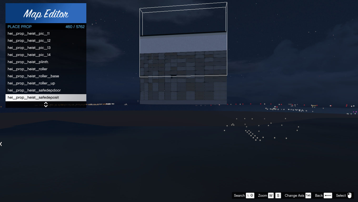 hei_prop_heist_safedeposit — FiveM object hash picture
