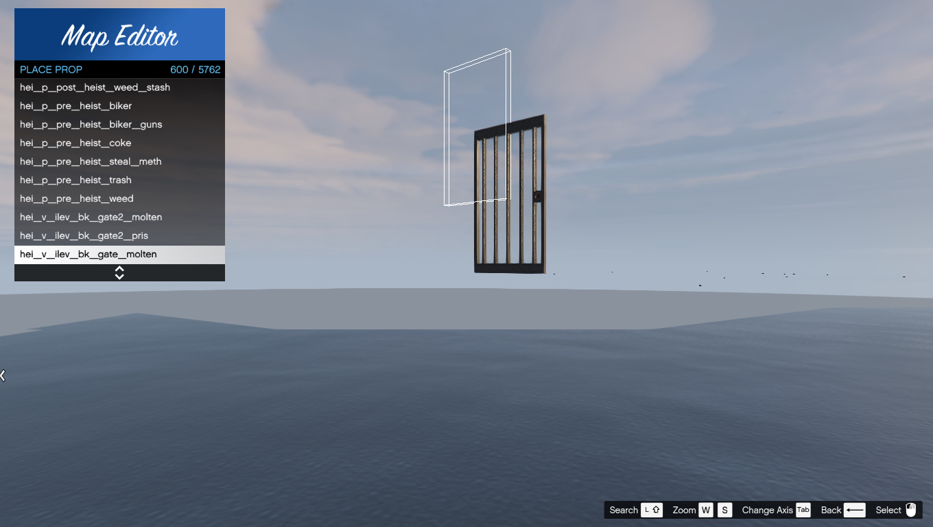 hei_v_ilev_bk_gate_molten — FiveM object hash picture