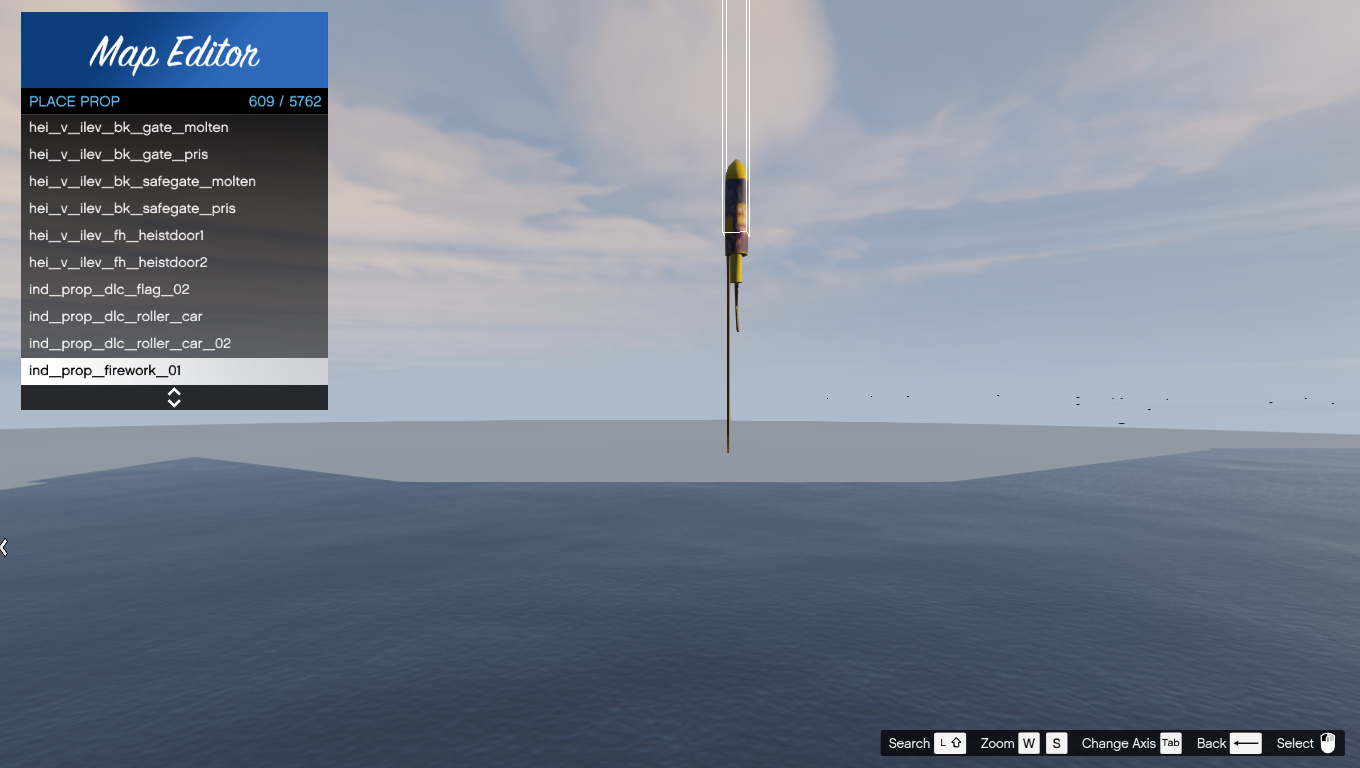 ind_prop_firework_01 — FiveM object hash