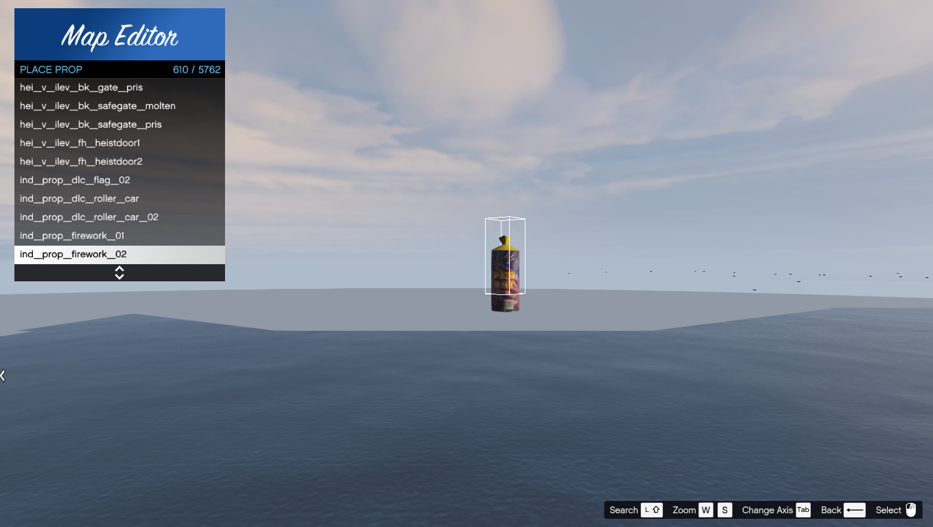 ind_prop_firework_02 — FiveM object hash