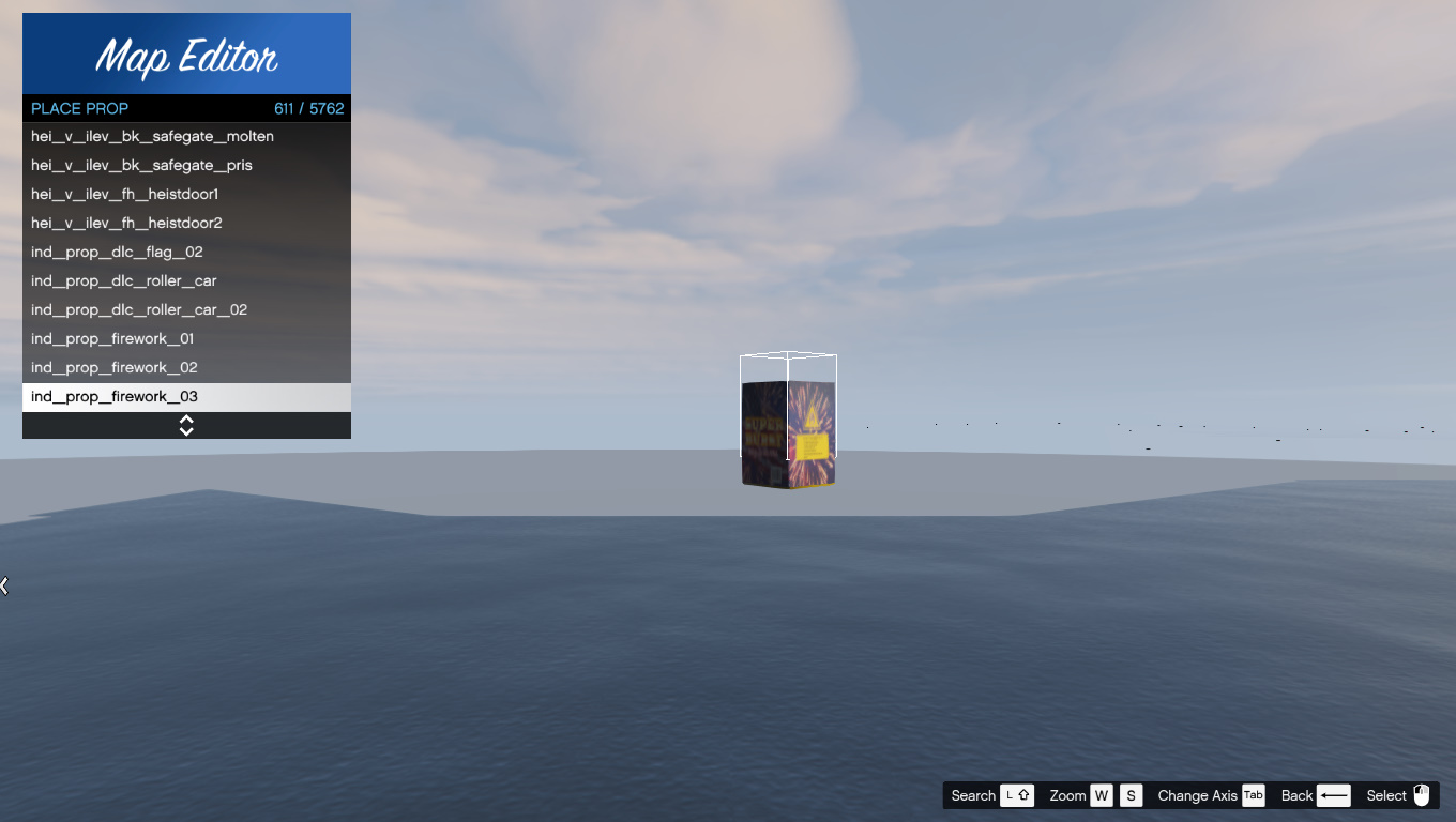 ind_prop_firework_03 — FiveM object hash