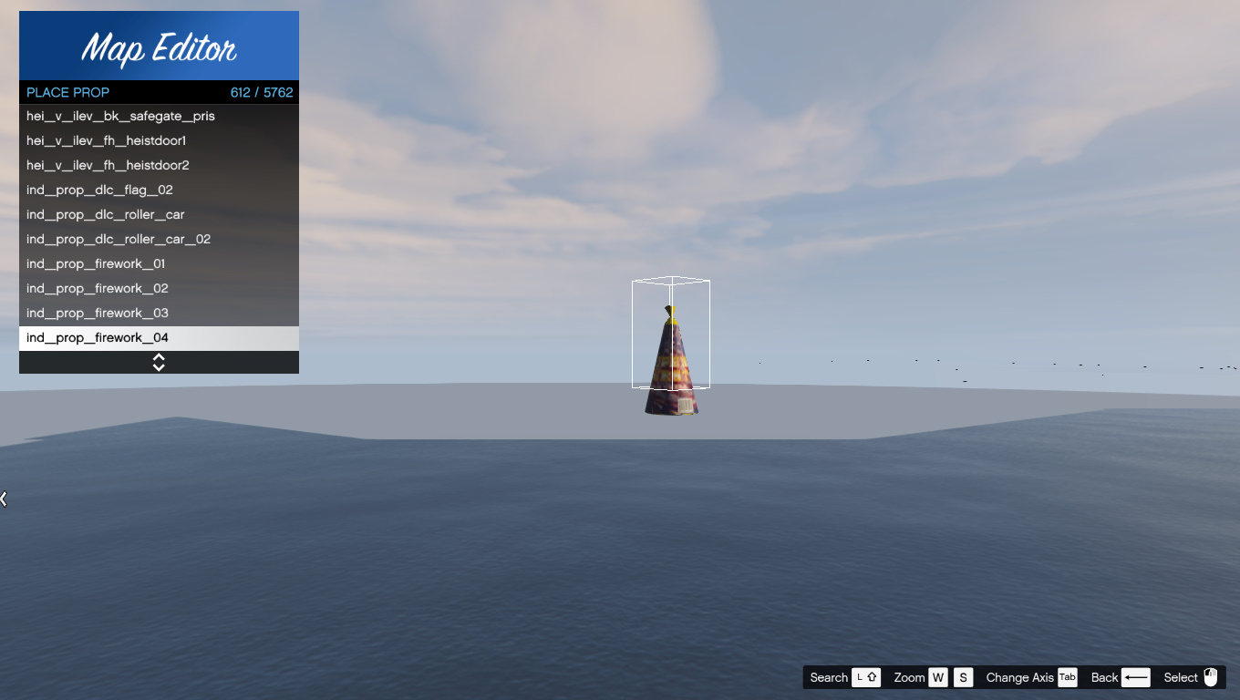 ind_prop_firework_04 — FiveM object hash