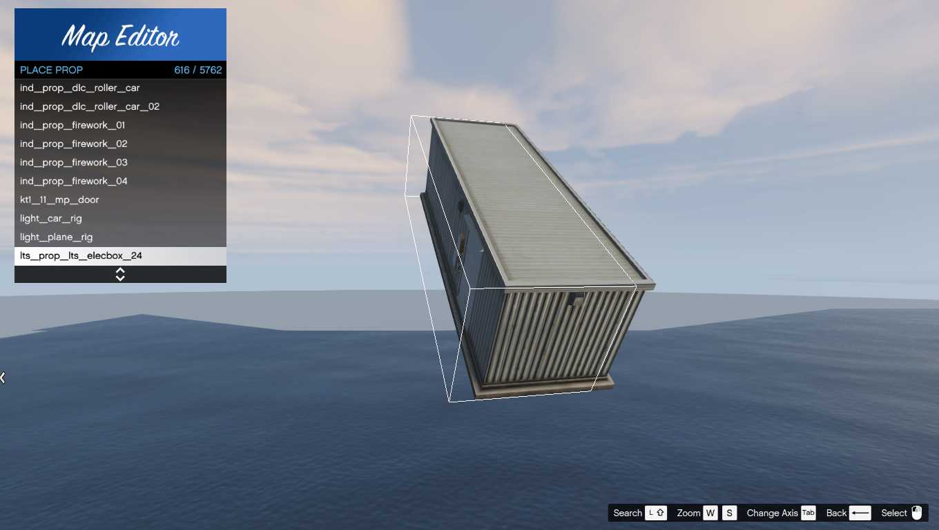 lts_prop_lts_elecbox_24 — FiveM object hash