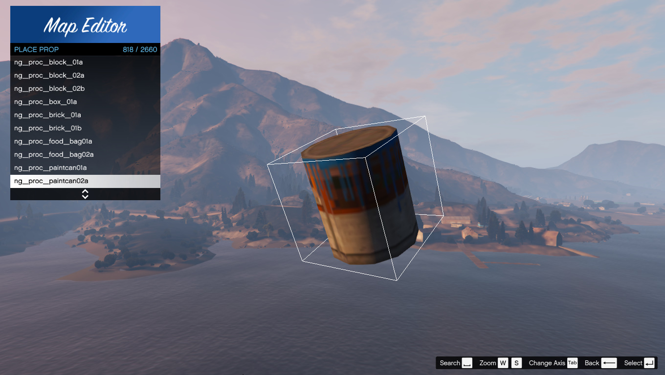 ng_proc_paintcan02a — FiveM object hash picture
