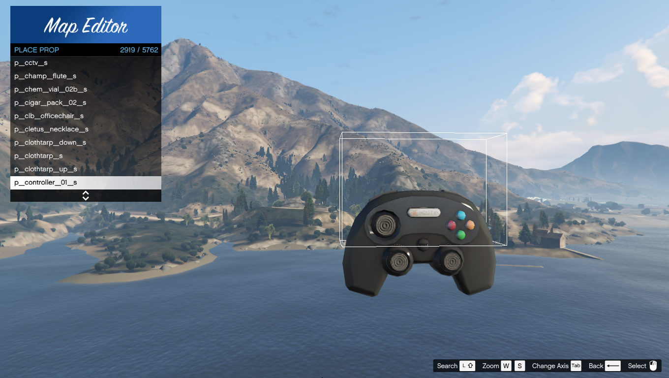 p_controller_01_s — FiveM object hash picture