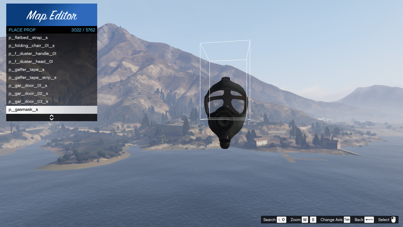 p_gasmask_s — FiveM object hash picture