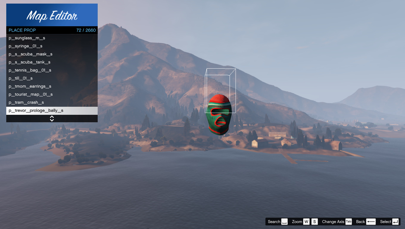 p_trevor_prologe_bally_s — FiveM object hash picture