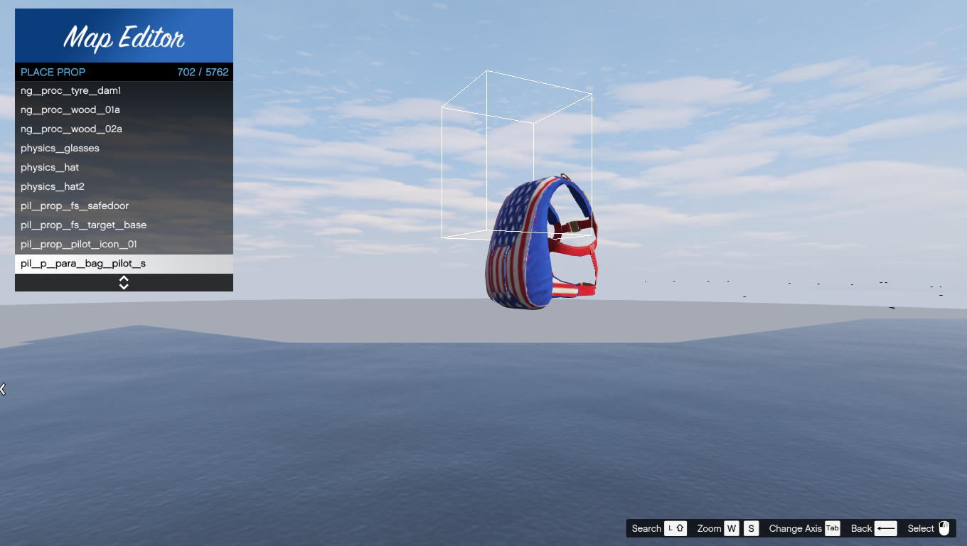 pil_p_para_bag_pilot_s — FiveM object hash
