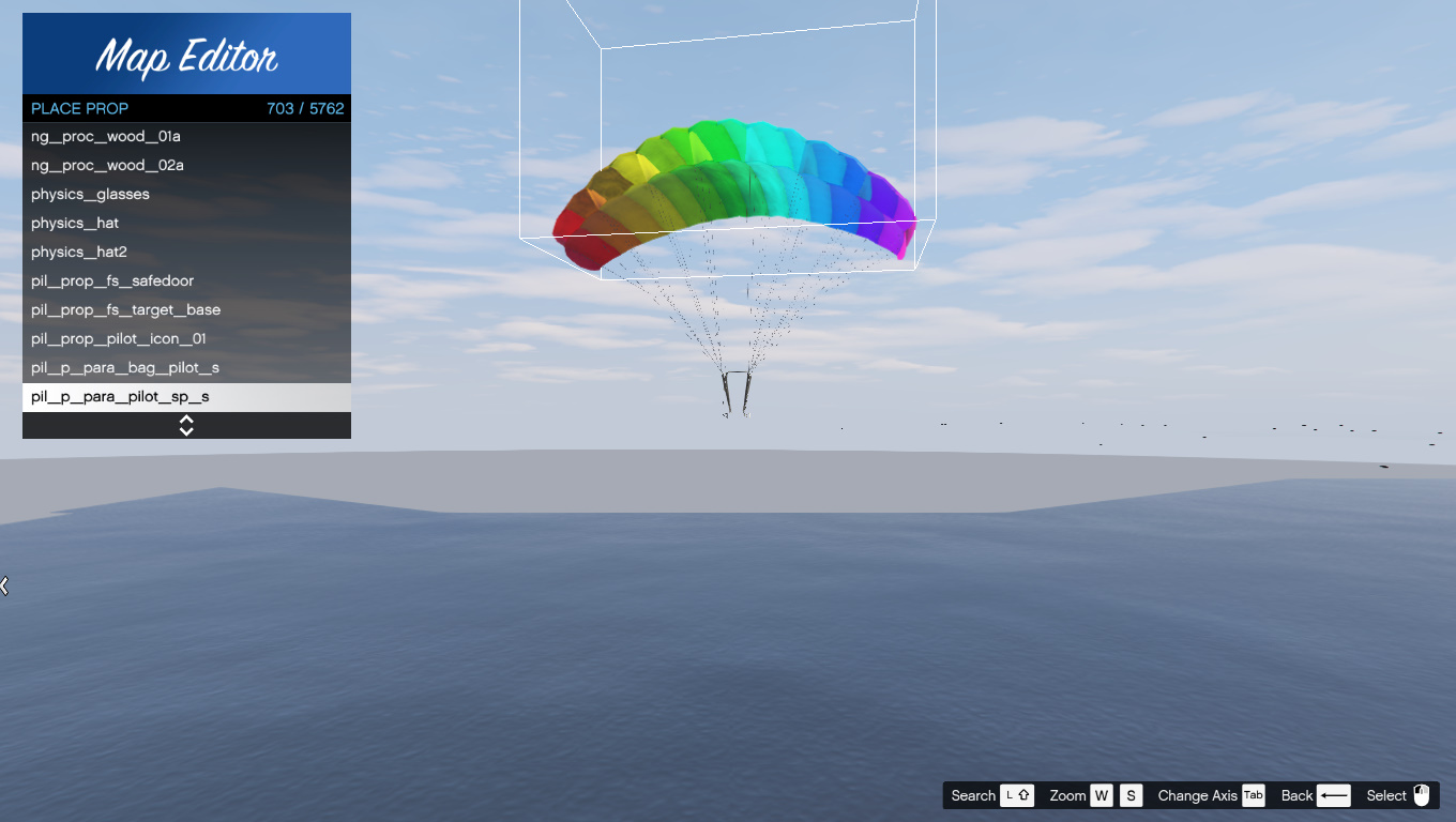 pil_p_para_pilot_sp_s — FiveM object hash