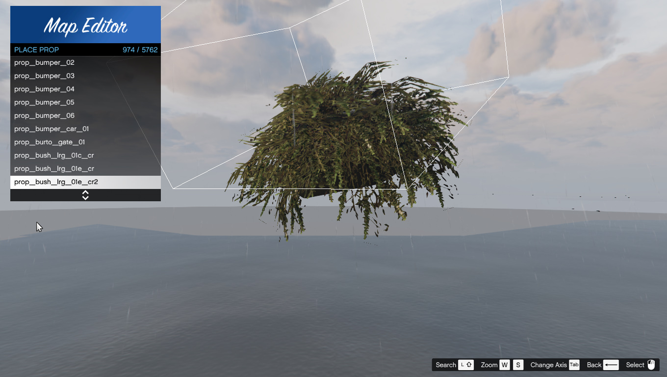 prop_bush_lrg_01e_cr2 — FiveM object hash
