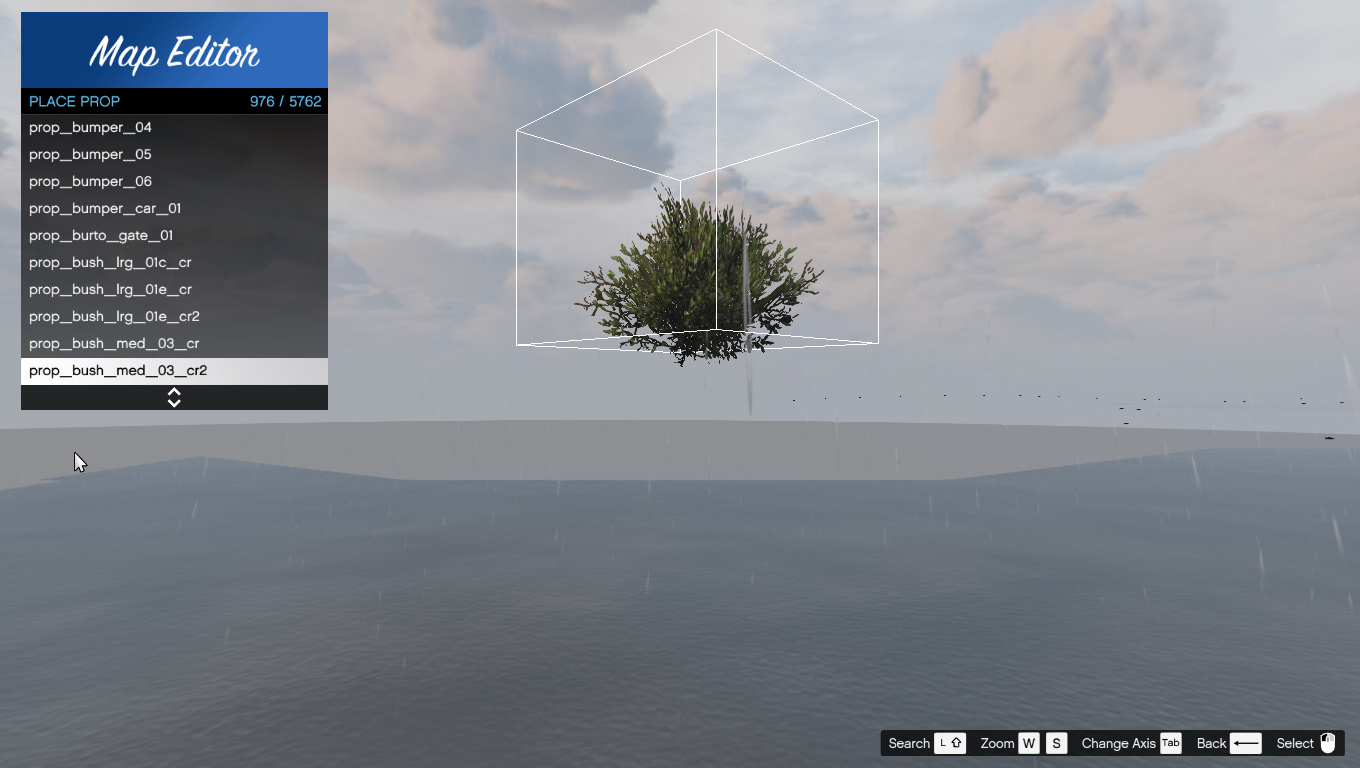 prop_bush_med_03_cr2 — FiveM object hash