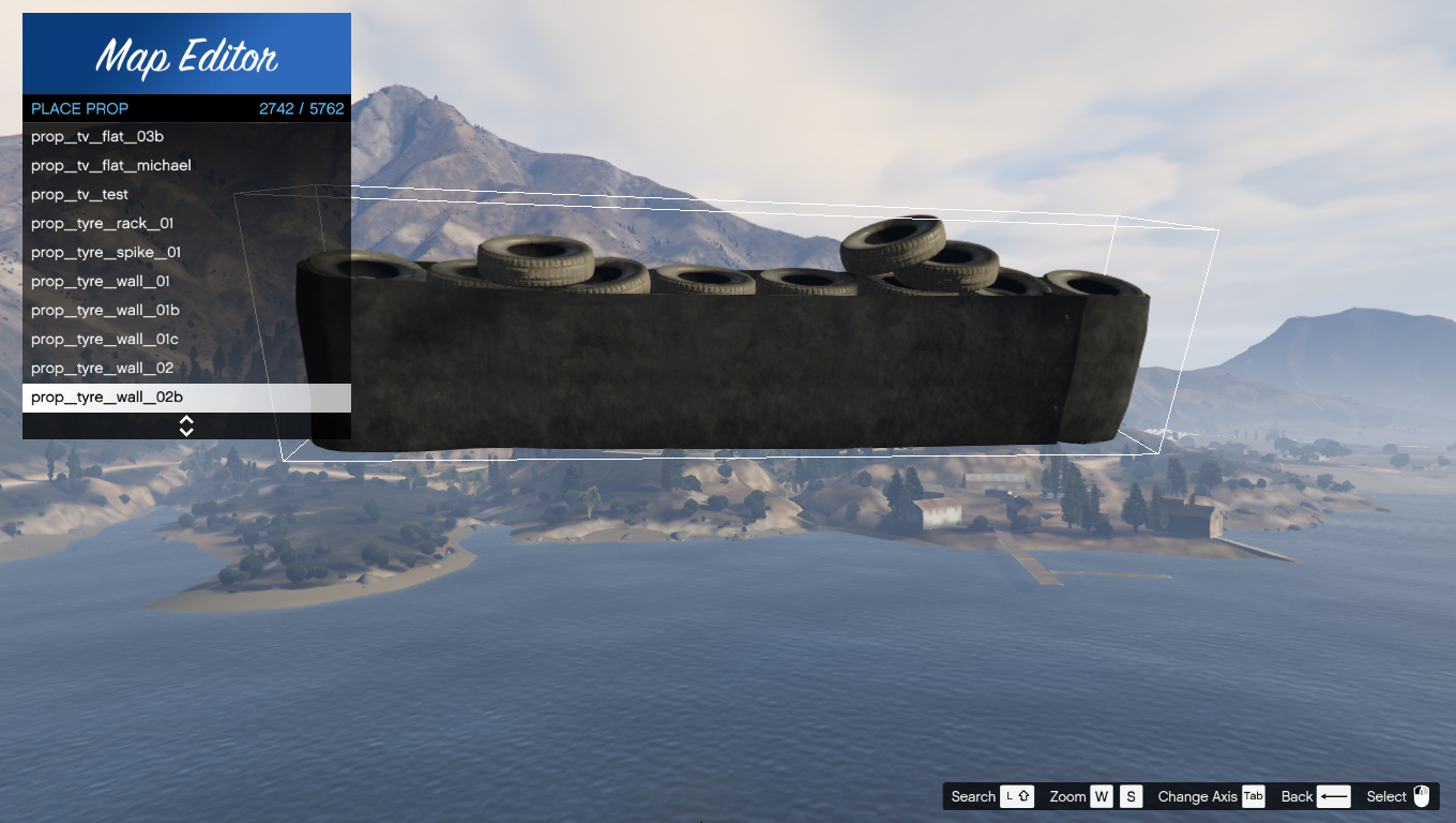 prop_tyre_wall_02b — FiveM object hash picture