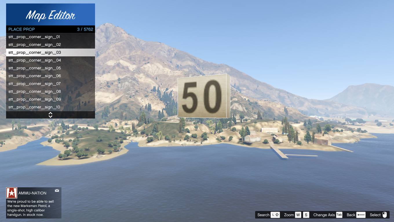stt_prop_corner_sign_03 — FiveM object hash