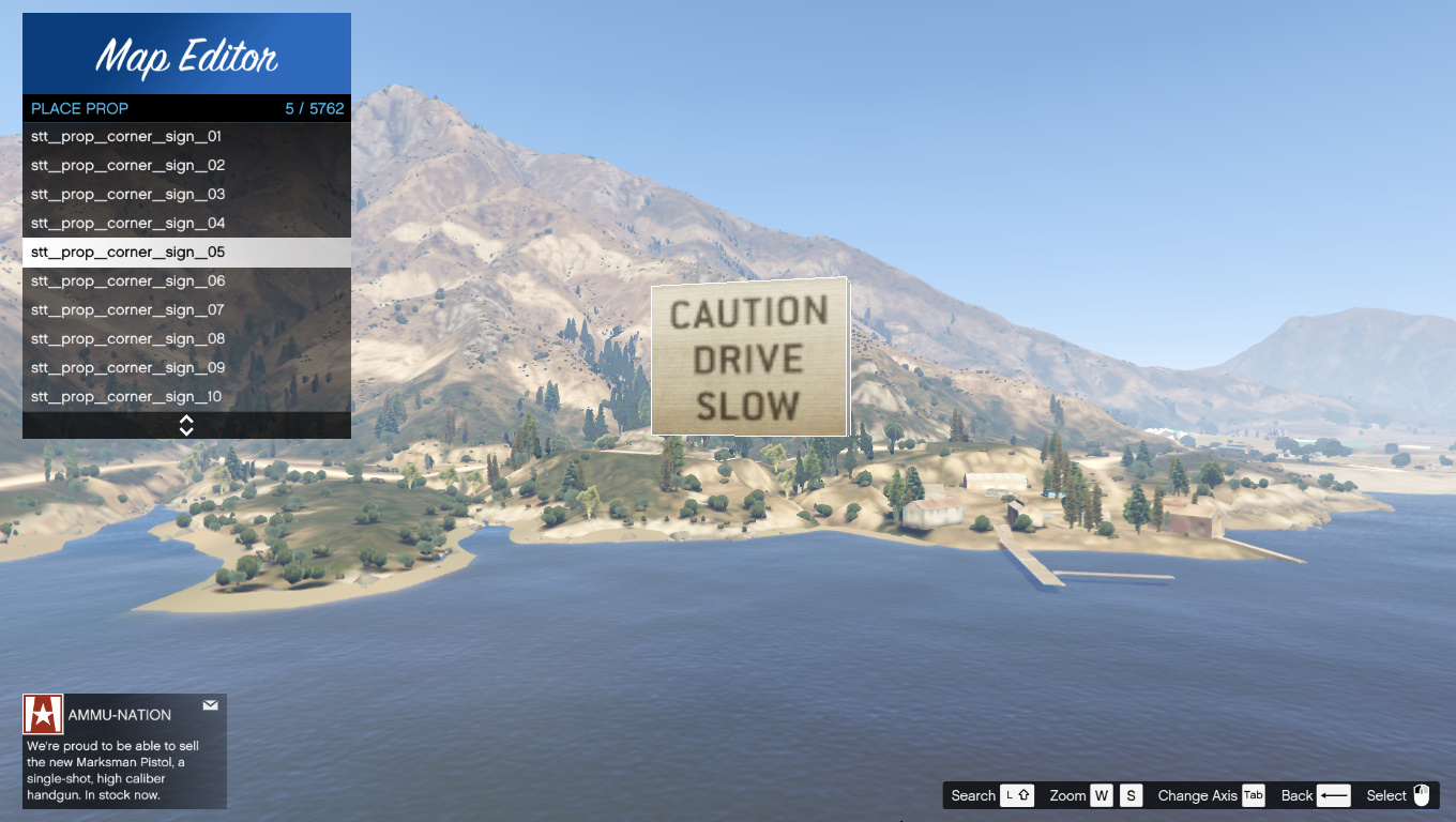 stt_prop_corner_sign_05 — FiveM object hash