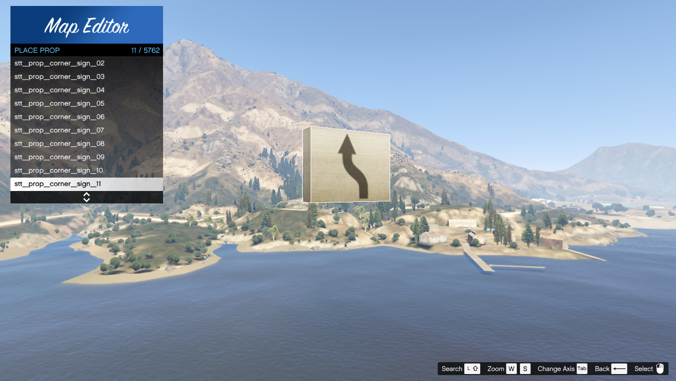 stt_prop_corner_sign_11 — FiveM object hash