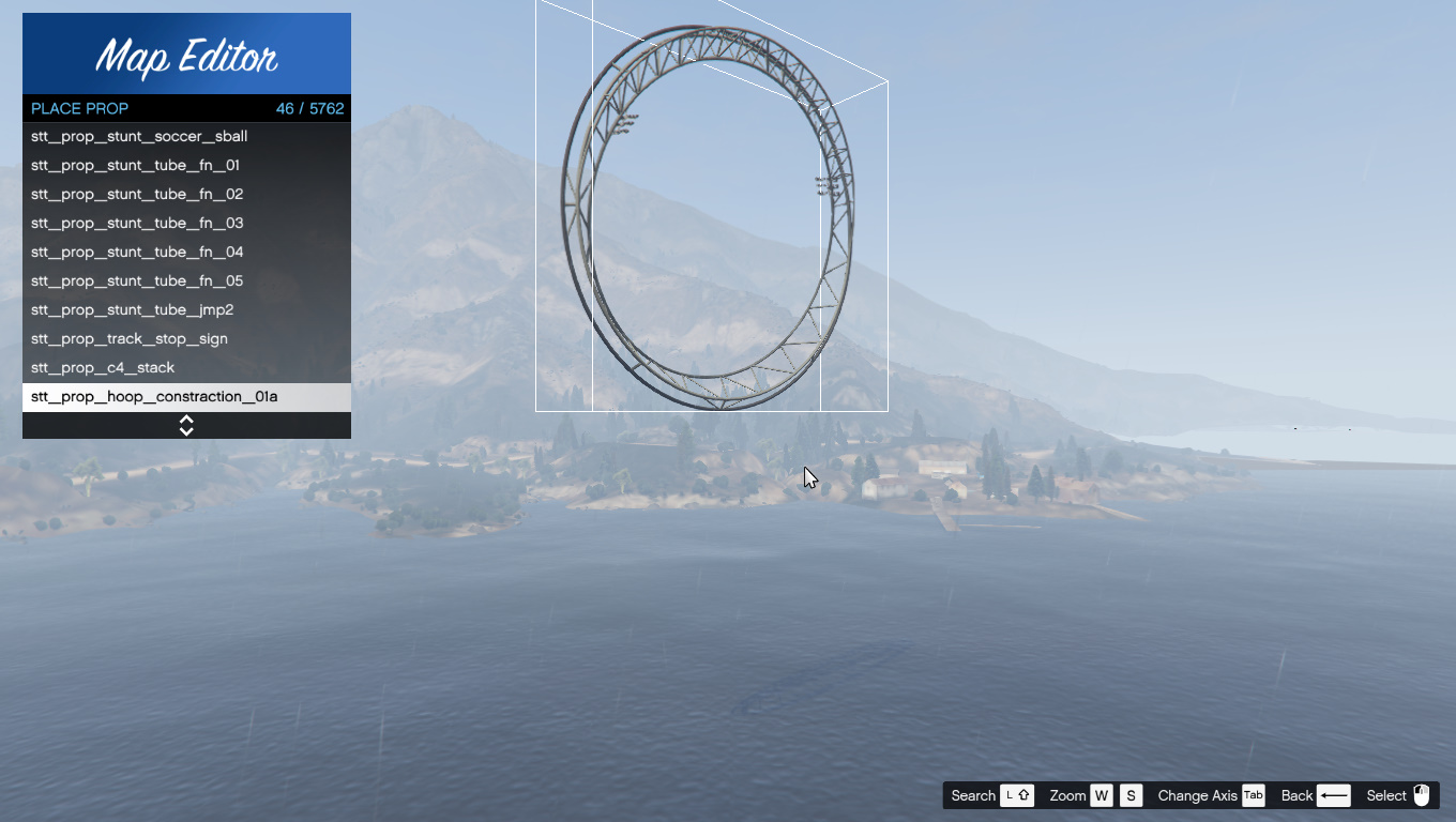 stt_prop_hoop_constraction_01a — FiveM object hash
