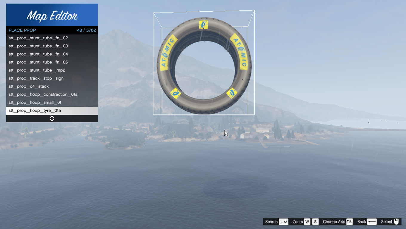 stt_prop_hoop_tyre_01a — FiveM object hash