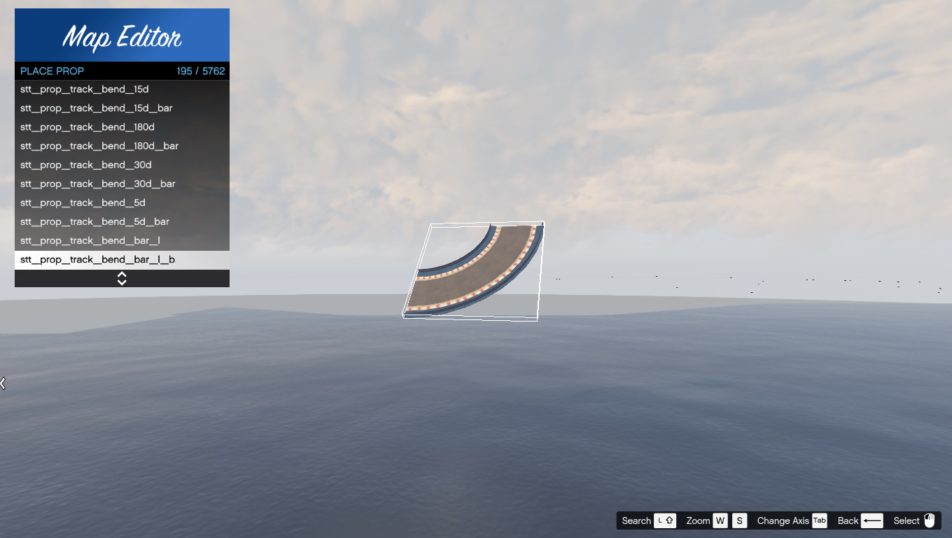 stt_prop_track_bend_bar_l_b — FiveM object hash picture