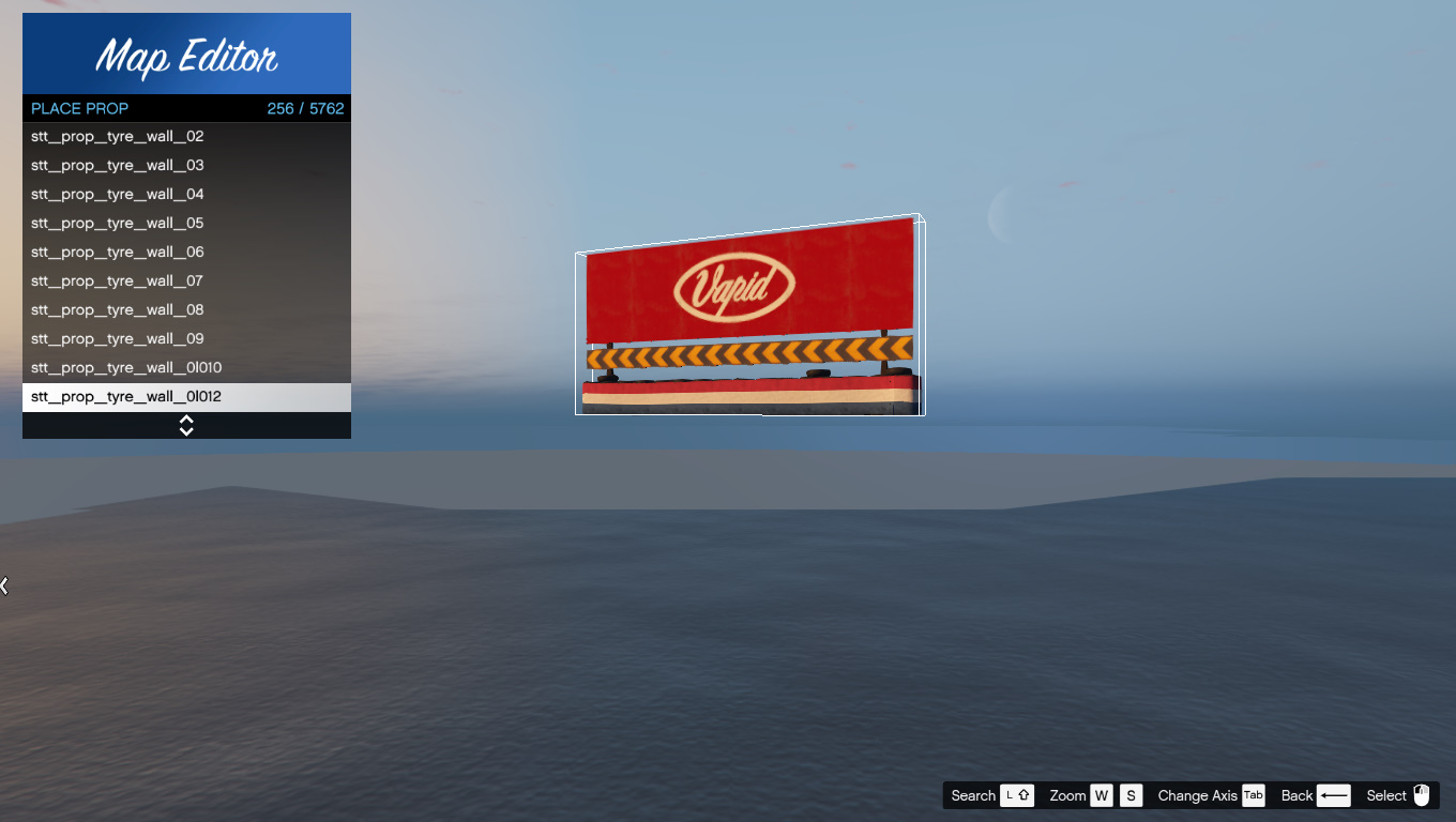 stt_prop_tyre_wall_0l012 — FiveM object hash picture
