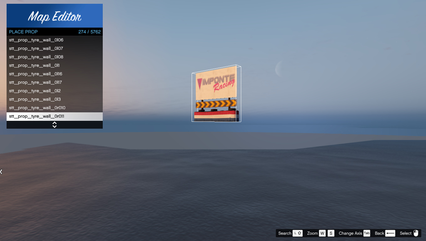 stt_prop_tyre_wall_0r011 — FiveM object hash picture
