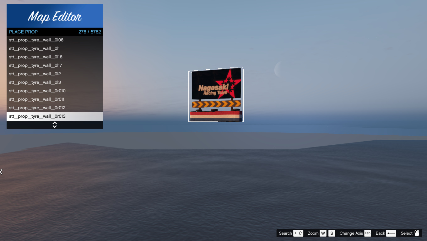 stt_prop_tyre_wall_0r013 — FiveM object hash picture