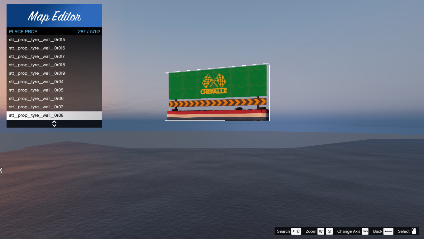 stt_prop_tyre_wall_0r08 — FiveM object hash picture