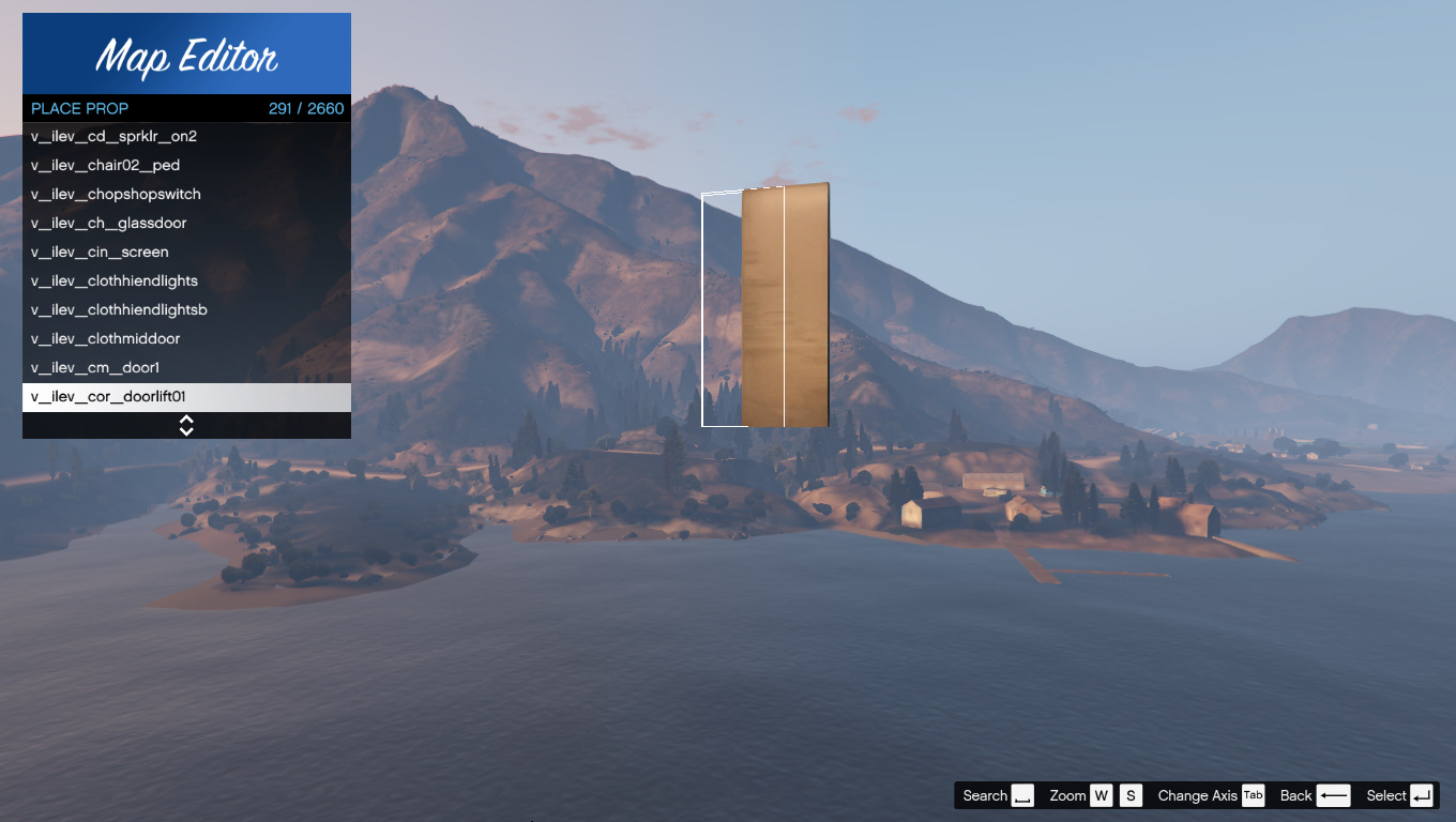 v_ilev_cor_doorlift01 — FiveM object hash picture