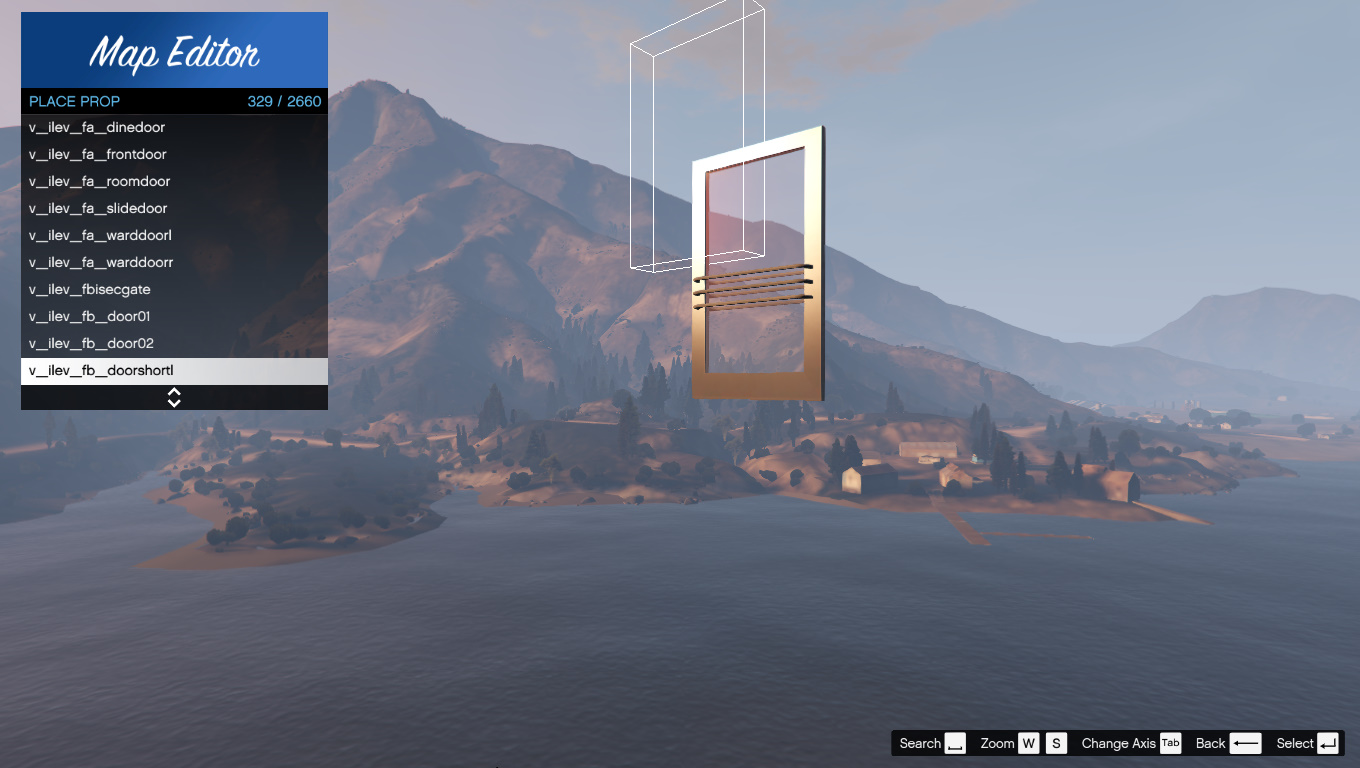 v_ilev_fb_doorshortl — FiveM object hash picture